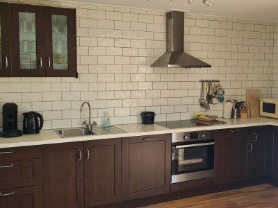 Holiday house Inlaag24 - Features photo 8