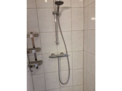 Holiday house Inlaag24 - Features photo 9