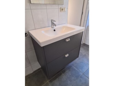 Holiday house Inlaag24 - Features photo 10