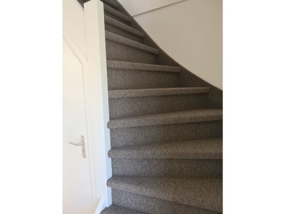 Holiday house Inlaag24 - Features photo 12