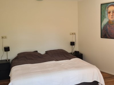 Holiday house Inlaag24 - Features photo 13