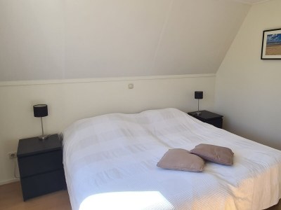 Holiday house Inlaag24 - Features photo 14