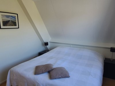 Holiday house Inlaag24 - Features photo 15