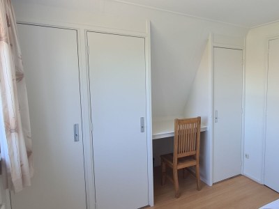 Holiday house Inlaag24 - Features photo 16