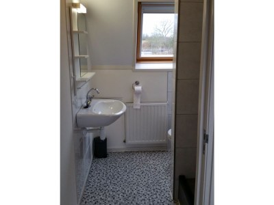 Holiday house Inlaag24 - Features photo 17