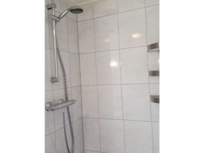 Holiday house Inlaag24 - Features photo 18