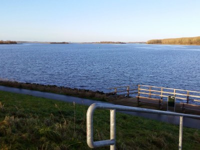 Holiday house Inlaag24 - Environment photo 19