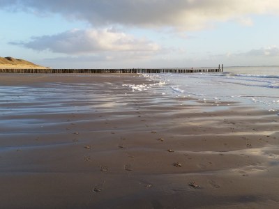 Holiday house Inlaag24 - Environment photo 22