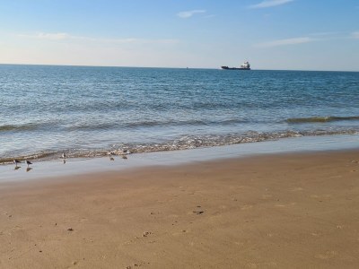 Holiday house Inlaag24 - Environment photo 23