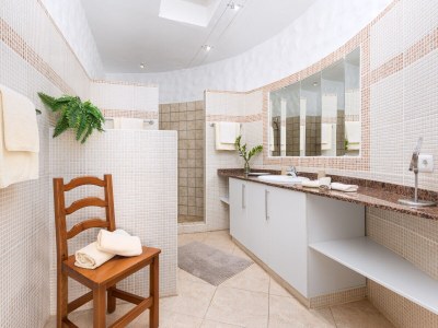 Holiday apartment Beachhouse La Torre II - Features photo 15