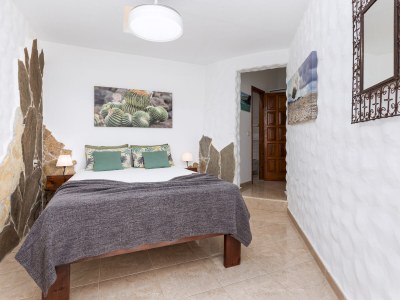 Holiday apartment Beachhouse La Torre II - Features photo 18