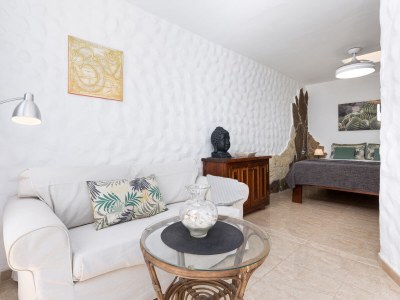 Holiday apartment Beachhouse La Torre II - Features photo 19
