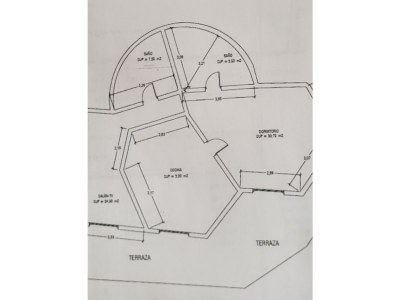 Holiday apartment Beachhouse La Torre II - Document photo 22