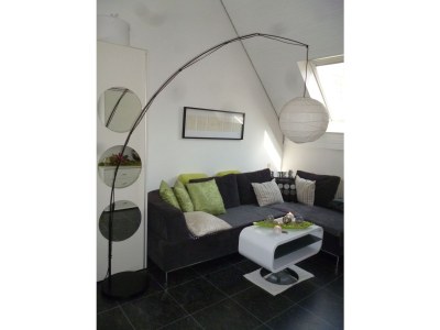 Holiday apartment Pauly´s Traumzeit - Features photo 3