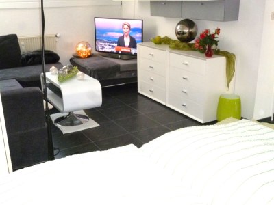 Holiday apartment Pauly´s Traumzeit - Features photo 4