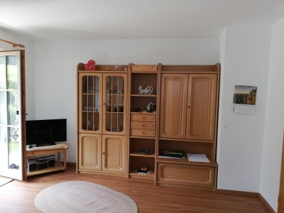 Holiday apartment Menzel-Beck - Features photo 7