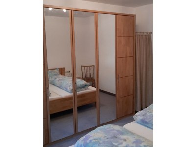 Holiday apartment Menzel-Beck - Features photo 10