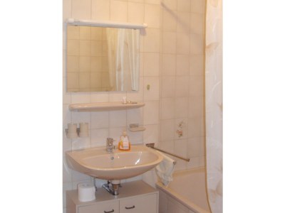 Holiday apartment Menzel-Beck - Features photo 13