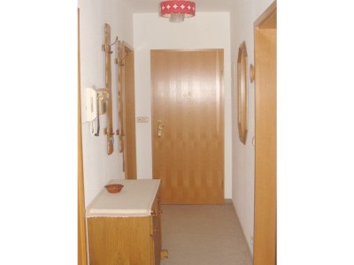 Holiday apartment Menzel-Beck - Features photo 14