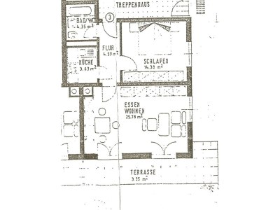 Holiday apartment Menzel-Beck - Document photo 16