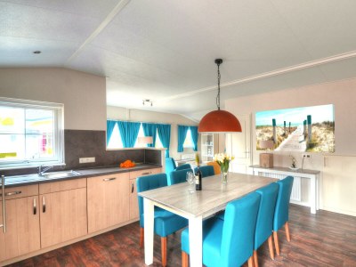 Holiday house Holiday House 177 (Seeadler ("Sea Eagle") type). - Features photo 6