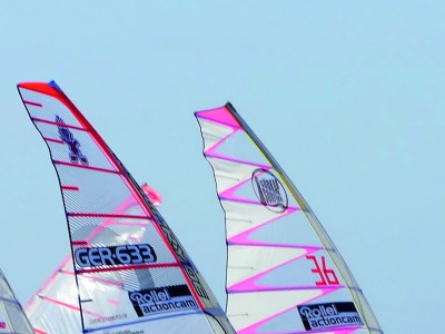 Holiday house Holiday House 177 (Seeadler ("Sea Eagle") type). - Environment photo 14