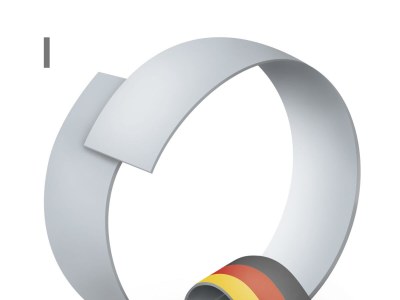 Holiday house Holiday House 177 (Seeadler ("Sea Eagle") type). - Document photo 23