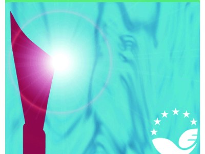 Holiday house Holiday House 177 (Seeadler ("Sea Eagle") type). - Document photo 24