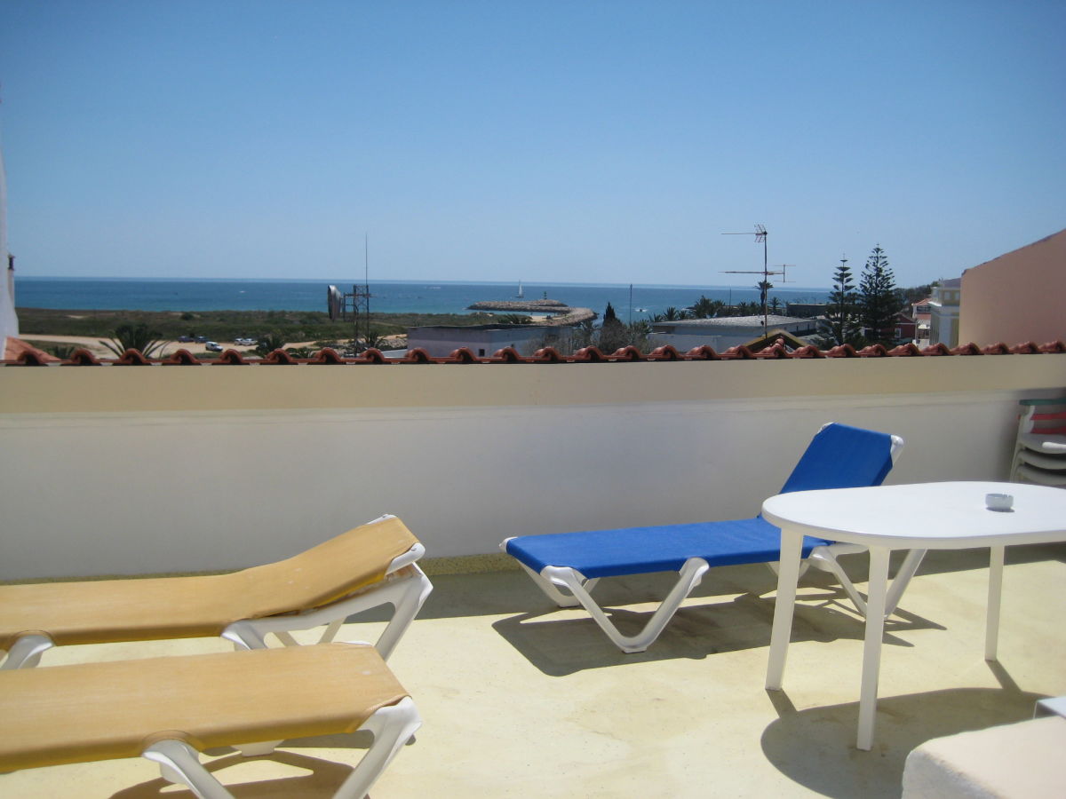 Holiday apartment City holiday apartment by the sea. - Outdoor photo 3