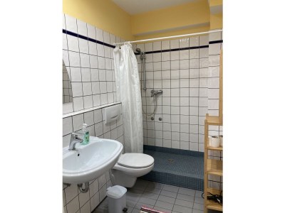 Holiday apartment City holiday apartment by the sea. - Features photo 15