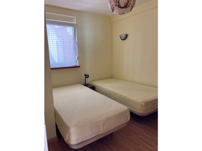 Holiday apartment City holiday apartment by the sea. - Features photo 16