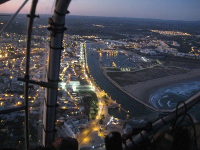 Holiday apartment City holiday apartment by the sea. - Environment photo 32