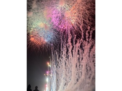 Holiday apartment City holiday apartment by the sea. - Environment photo 34