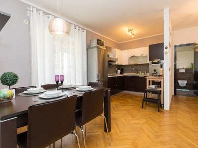 Holiday apartment Sanja - Outdoor photo 3