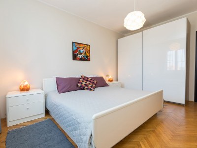 Holiday apartment Sanja - Outdoor photo 4