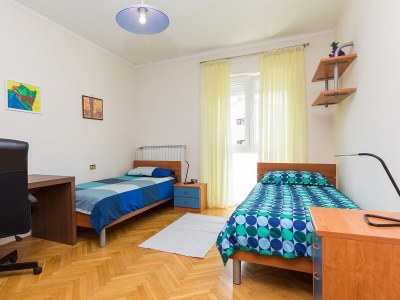 Holiday apartment Sanja - Outdoor photo 5