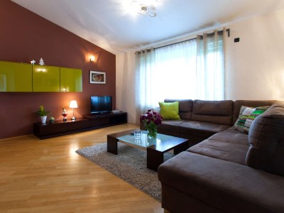 Holiday apartment Sanja - Features photo 8