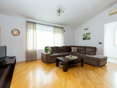 Holiday apartment Sanja - Features photo 9