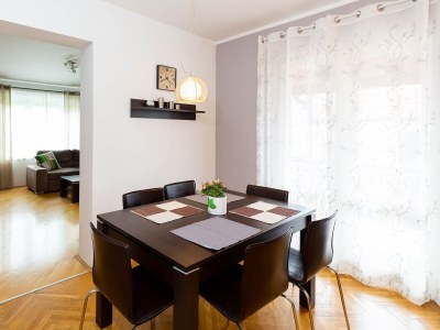 Holiday apartment Sanja - Features photo 10