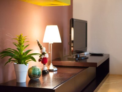 Holiday apartment Sanja - Features photo 11