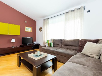 Holiday apartment Sanja - Features photo 12