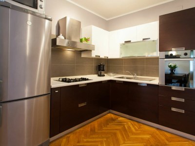 Holiday apartment Sanja - Features photo 13
