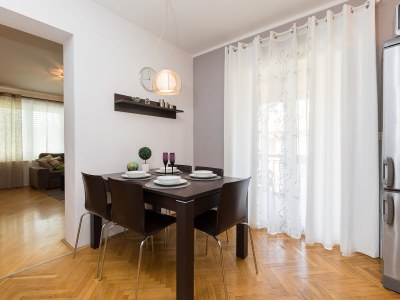 Holiday apartment Sanja - Features photo 14