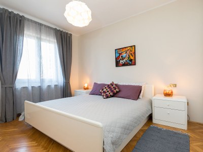 Holiday apartment Sanja - Features photo 15