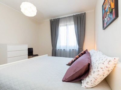 Holiday apartment Sanja - Features photo 16