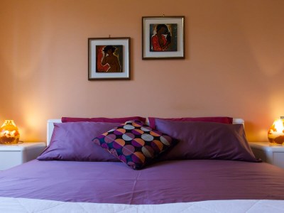 Holiday apartment Sanja - Features photo 17