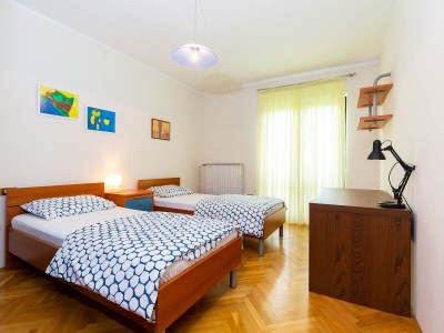 Holiday apartment Sanja - Features photo 18
