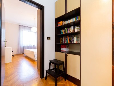 Holiday apartment Sanja - Features photo 19