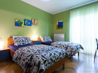Holiday apartment Sanja - Features photo 21