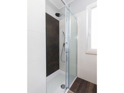 Holiday apartment Sanja - Features photo 22